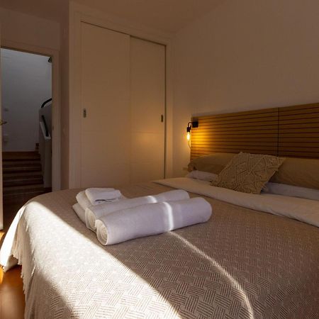 Marina De Casares Beach House San Luis de Sabinillas Zewnętrze zdjęcie